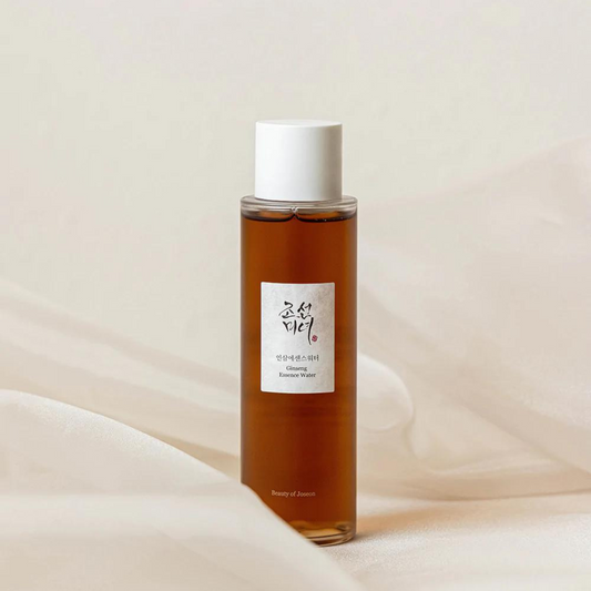 Beauty of Joseon Ginseng Essence