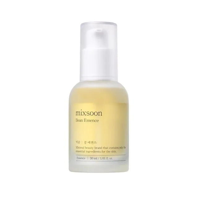 Mixsoon - Bean Essence [30ml]