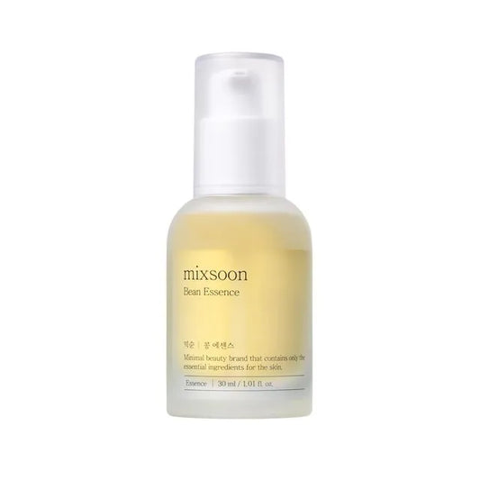 Mixsoon - Bean Essence [30ml]