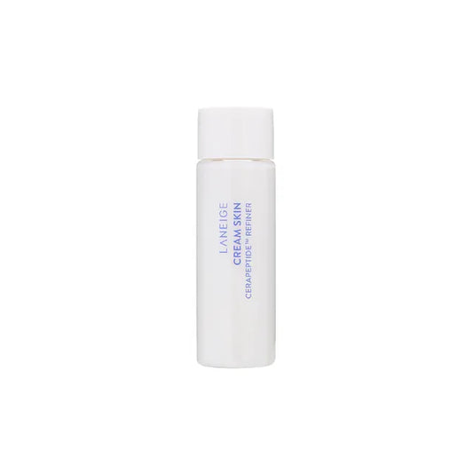 Laneige - Cream Skin Refiner - 25ml [Mini Travel Size]