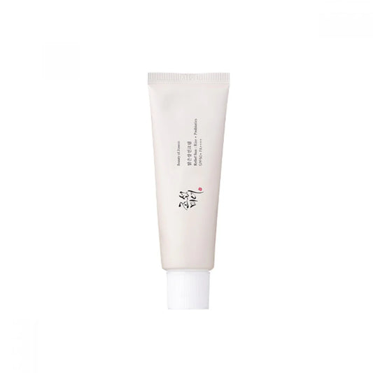 Beauty of Joseon - Sun Relief Sunscreen - 50ml