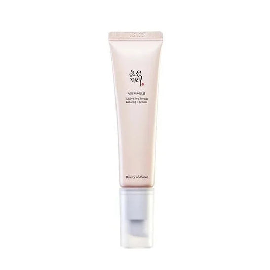 Beauty of Joseon Revive Eye Serum