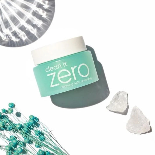 Banila Co - Clean It Zero Balm (Revitalising) - 100ml