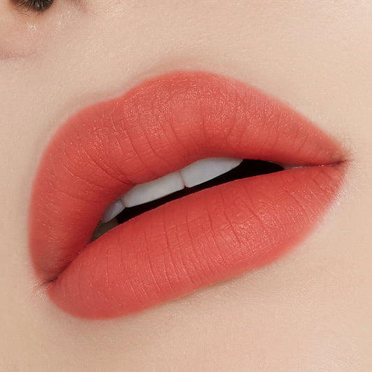 Etude - Fixing Tint -#03 Mellow Peach [4g]