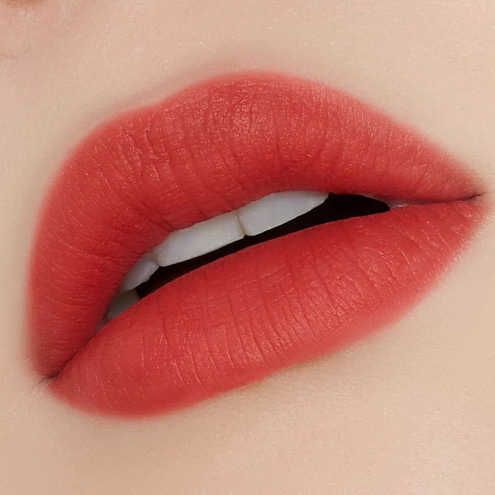 Etude - Fixing Tint - #01 Analogue Rose [4g]