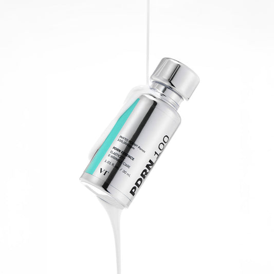 VT Cosmetics - PDRN Essence 100 [30ml]