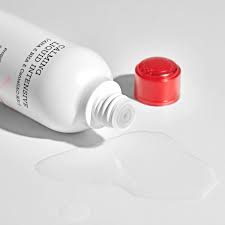Cosrx - AC Collection Calming Liquid Intensive - [125ml]