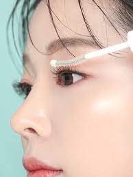 Etude House - My Lash Serum - 9g