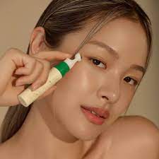 AXIS - Y - Vegan Collagen Eye Serum