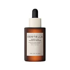 SKIN1004 - Madagascar Centella Probio-Cica Intensive Ampoule [50ml]