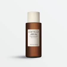 SKIN1004 - Madagascar Centella Probio-Cica Essense Toner  [210ml]