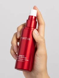 TirTir - Mask Fit Makeup Fixer [80ml]