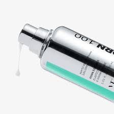 VT Cosmetics - PDRN Essence 100 [30ml]