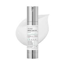 VT Cosmetics - Reedle Shot 100 [50ml]