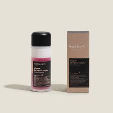 Mary&May - Vegan Blackberry Complex Cream Essence [140ml]