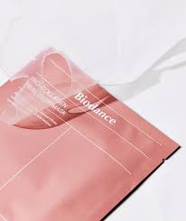 Biodance - Bio-Collagen Real Deep Mask - 1pc