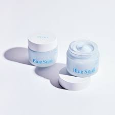 It's SKIN - Blue Snail Moisturiser [50ml]