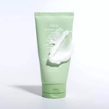Abib - Acne foam cleanser heartleaf foam [100ml]