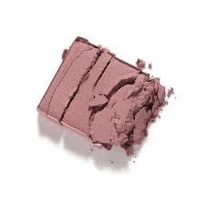 NATURE REPUBLIC - Daily Basic Palette - #03 Cool Pink