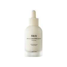 Abib - Jericho Rose Bifida Serum Firming Drop [50ml]