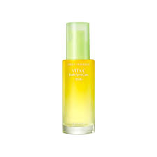 Goodal - Green Tangerine Vita-C Dark Spot Care Serum [40ml]