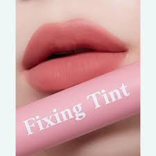 Etude - Fixing Tint -#05 Midnight Mauve [4g]
