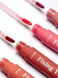 Etude - Fixing Tint -#06 Soft Walnut [4g]