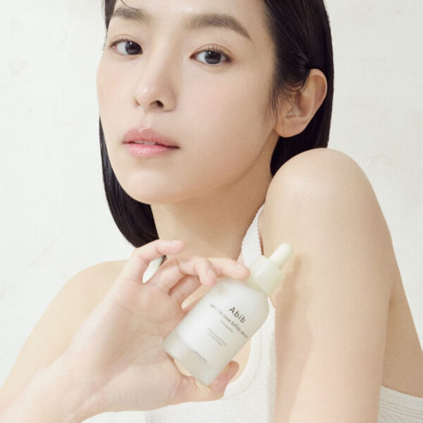 Abib - Jericho Rose Bifida Serum Firming Drop [50ml]