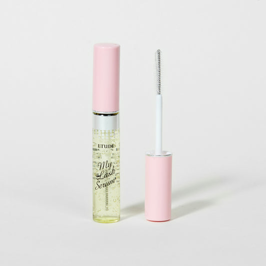 Etude House - My Lash Serum - 9g