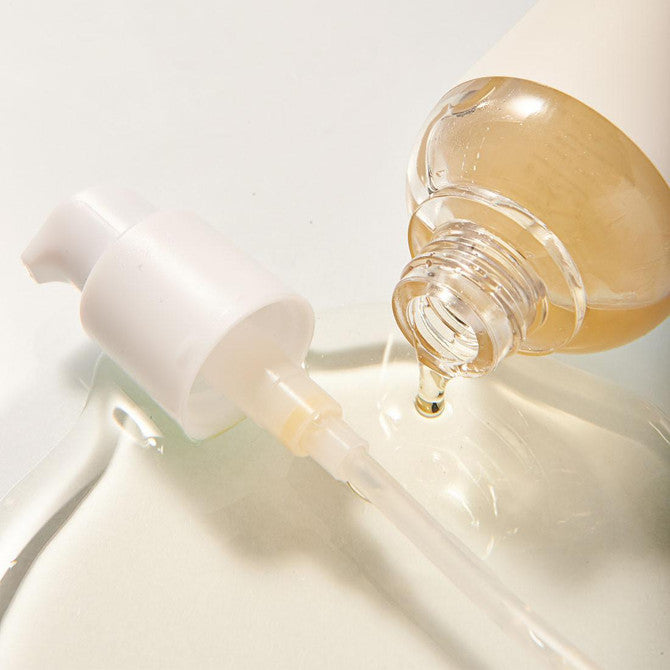 Mixsoon - Bean Essence [30ml]