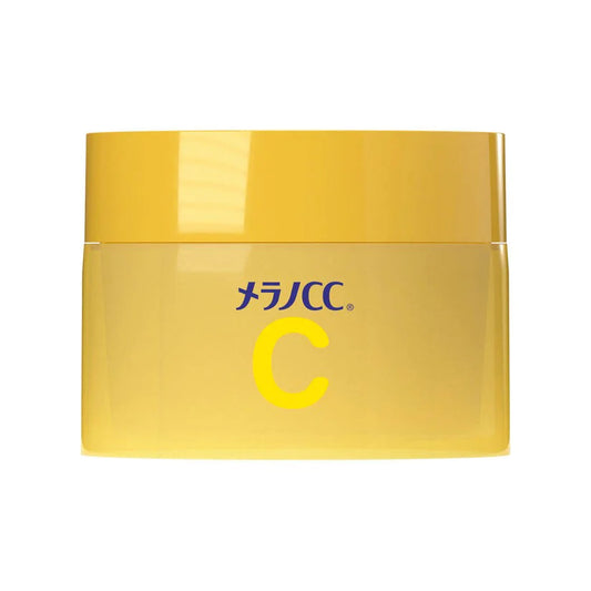 Rohto Melano CC Brightening Gel 100g