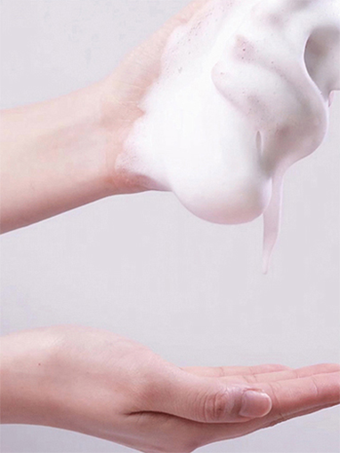 Etude - Baking Powder B.B Deep Foam [60ml]