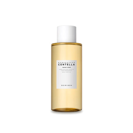 SKIN1004 - Madagascar Centella Toning Toner [210ml]